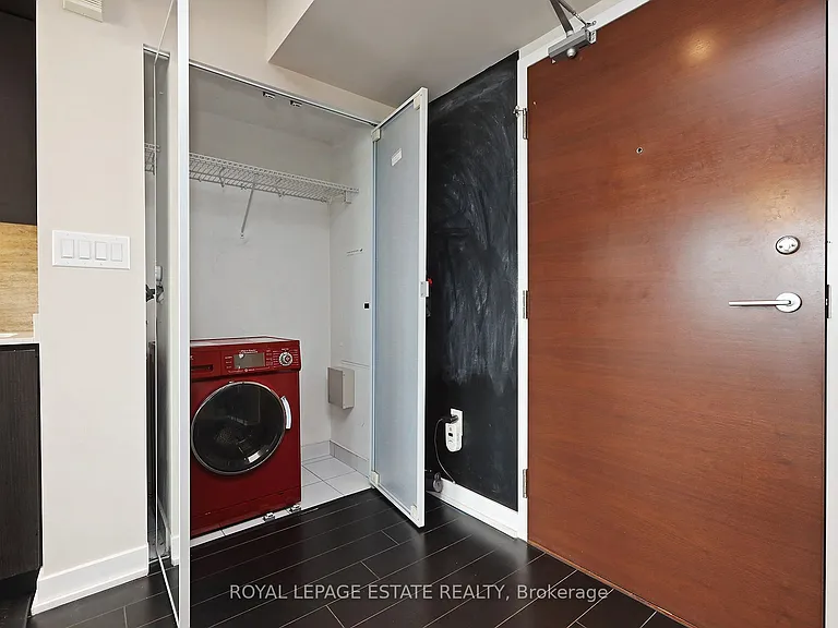 10 Capreol Ct #1701 — Photo 14