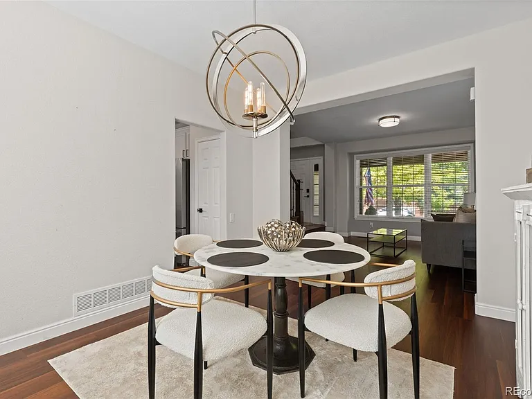 3947 Mallard Ln — Photo 13