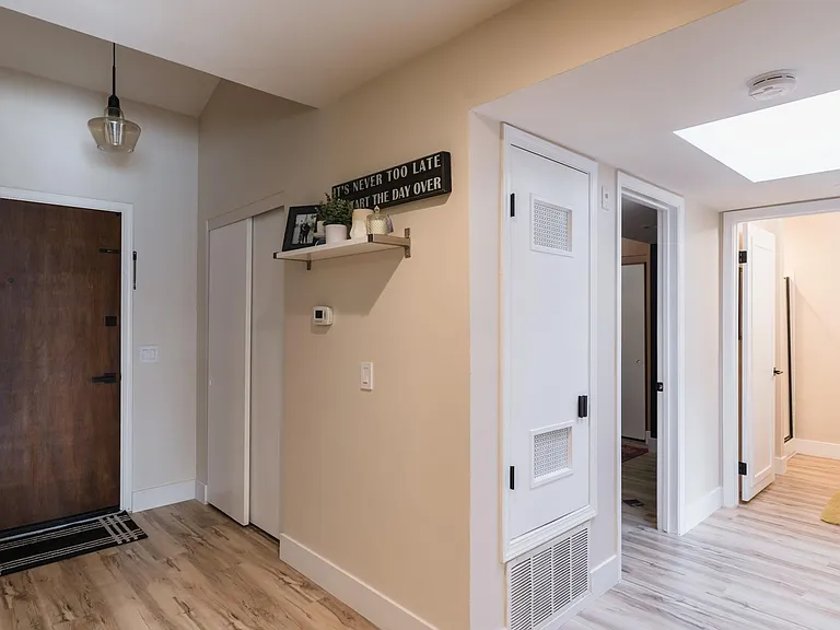 3370 Cherokee Ave #41 — Photo 6