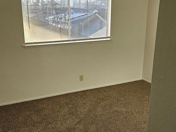 5th image of 419 S Church Ave #206