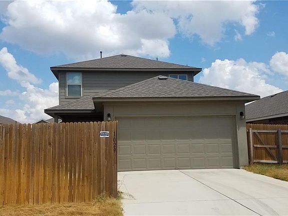 5th image of 1029 Britt Ln