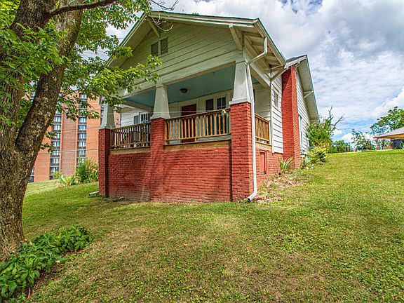 2nd image of 1517 Cecil Ave