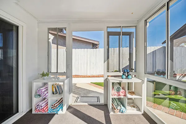 9339 Cadorette Ave — Photo 21