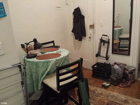 4th image of 333 E 85th St APT 1B