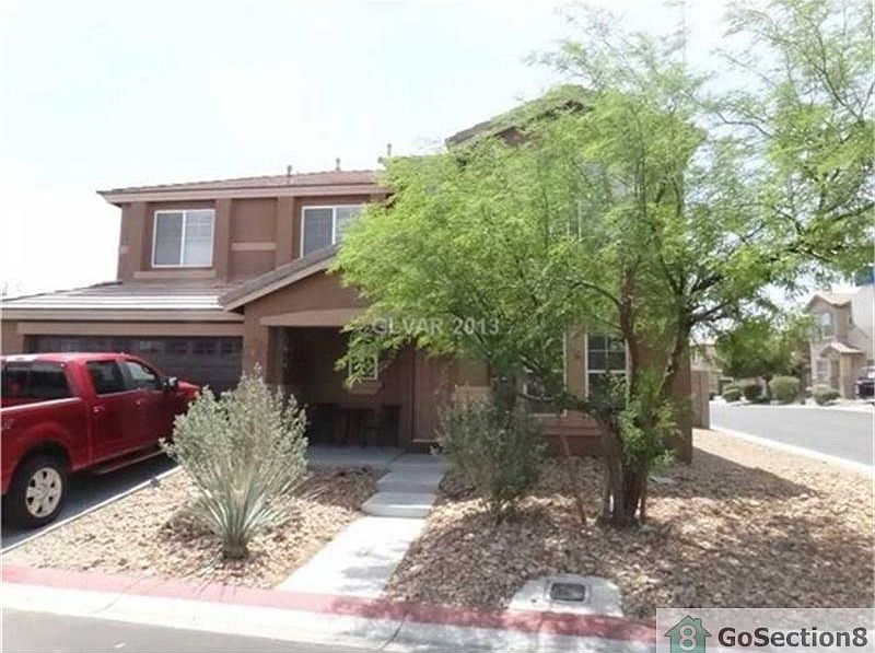 1st image of 705 Chula Vista Hills Dr