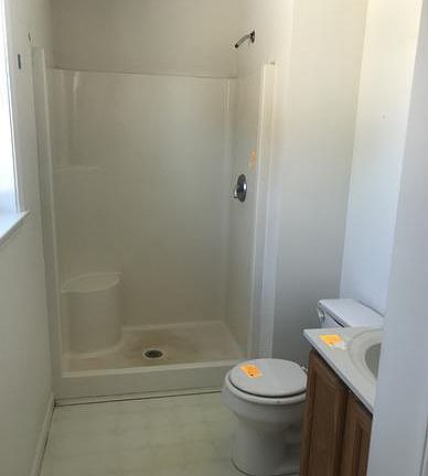 Property Photos