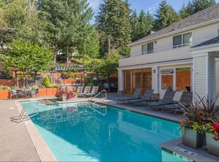 The Heights at Bear Creek, Redmond, WA 98052