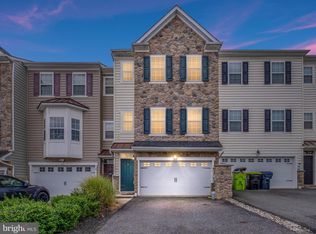 629 Jacobsen Cir #157, Newark, DE 19702