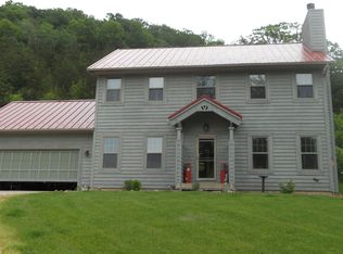 7379 County Road 20, Caledonia, MN 55921