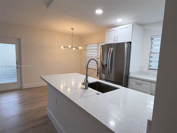 5th image of 217 Tilford #217-K