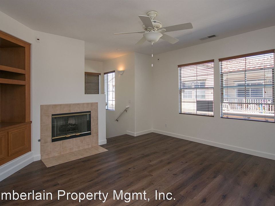 1st image of 4491 Brisbane Way Unit 1