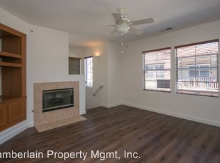 4491 Brisbane Way UNIT 1, Oceanside, CA 92058