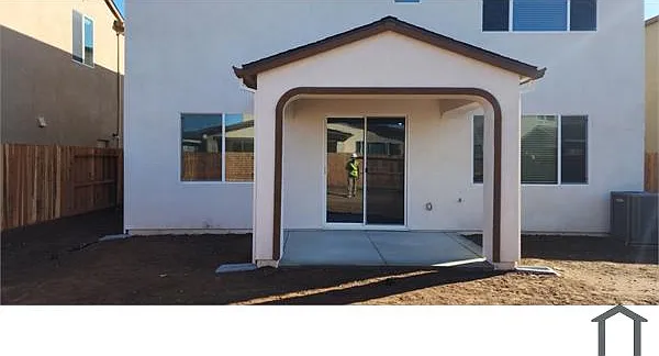 7316 Legran Dr — Photo 13