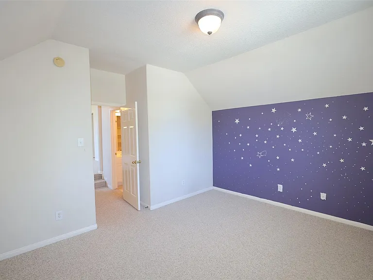 4810 Zachary Ln — Photo 20
