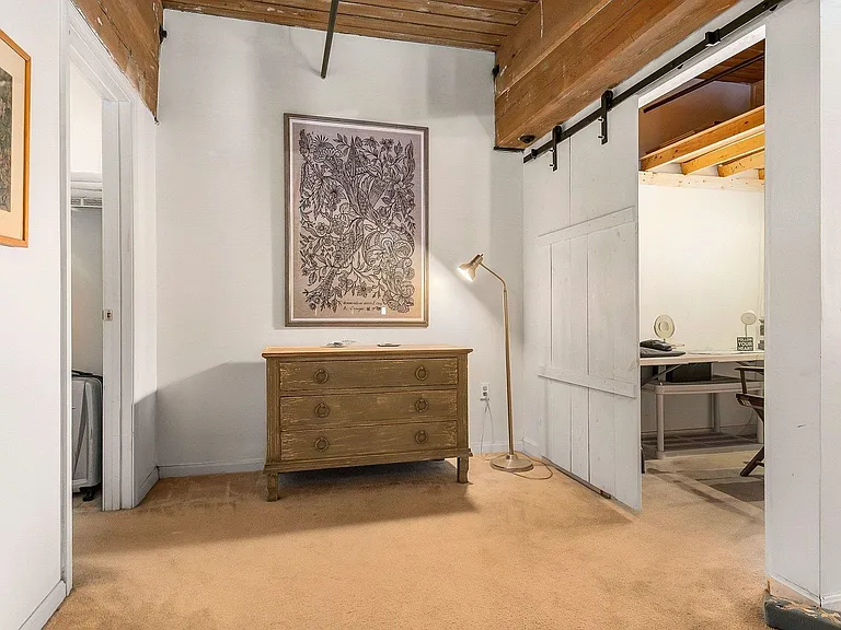 125 Main St #58 — Photo 18