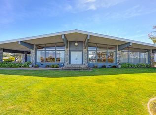 1000 Grass Valley Hwy, Auburn, CA 95603