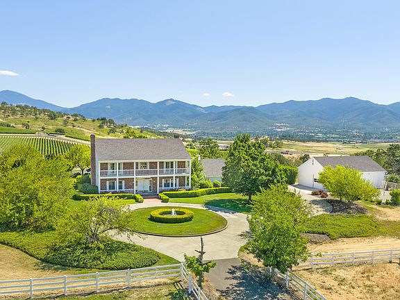 4th image of 4550 Coal Mine Rd
