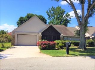 74 Hickory Hills Cir, Lake Placid, FL 33852