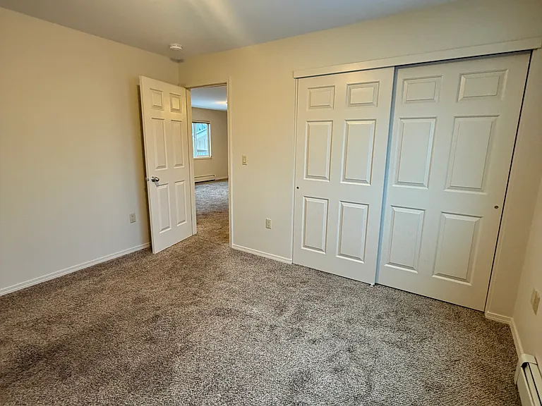 3420 E 42nd Ave #4 — Photo 6