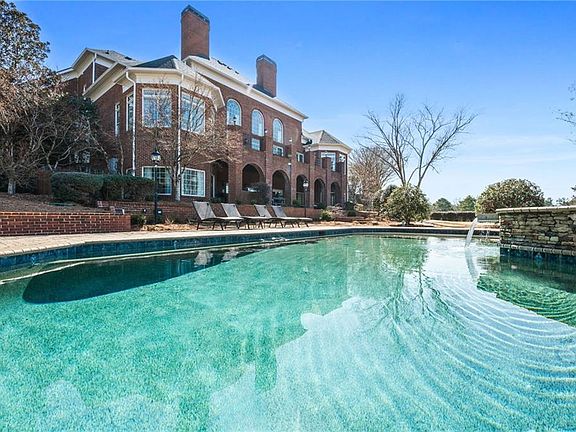 4th image of 1400 Paul Aiken Rd