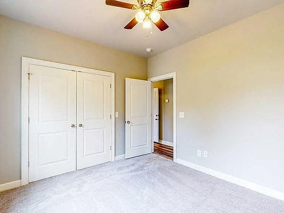 4th image of 1512 Williamson Rd