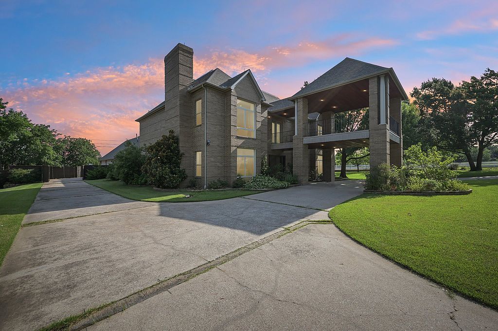 2237 High Country Dr - Property Image