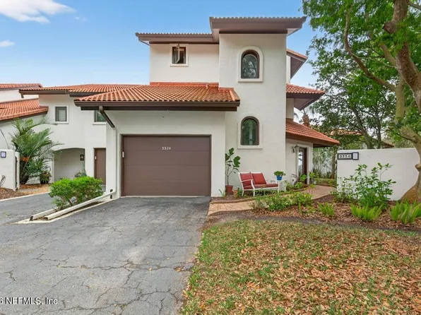 3324 HARBOR Drive, St. Augustine, FL 32084