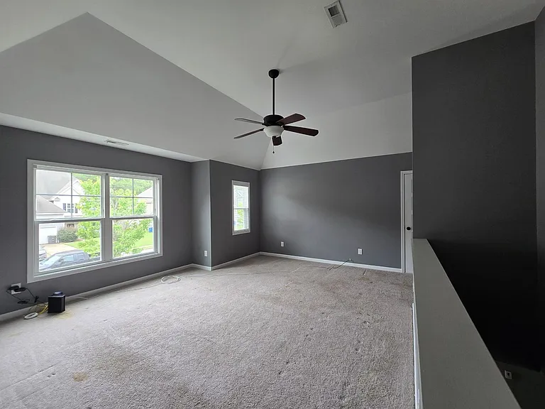 3712 Badin Lake Ln — Photo 21