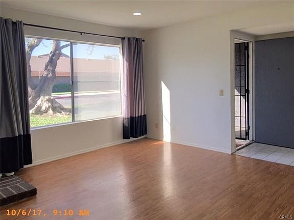 3rd image of 6122 Hefley St #44