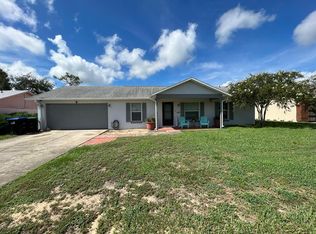 3208 Knightsbridge Rd, Orlando, FL 32818