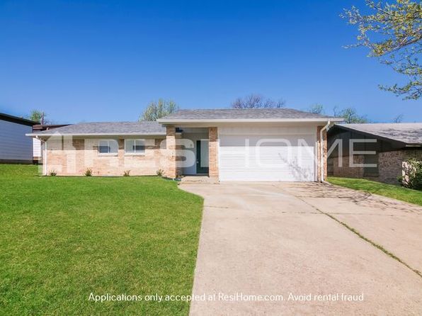 1712 Flemming Dr