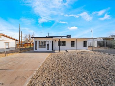 222 W Atlantic Ave, Henderson, NV, 89015