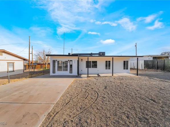 222 W Atlantic Ave, Henderson, NV 89015