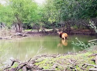 21628 El Rucio Rd, Edinburg, TX 78542