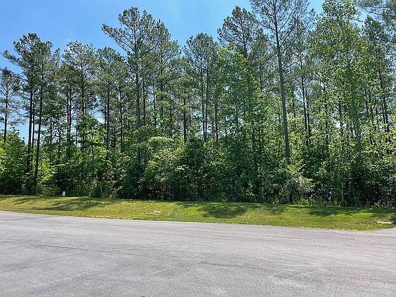 3rd image of 1125 Ledge Wood Ln
