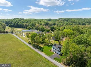 1252 Sunrise Beach Rd, Crownsville, MD 21032