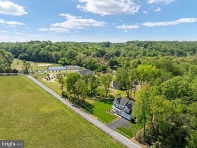 1252 Sunrise Beach Rd, Crownsville, MD, 21032