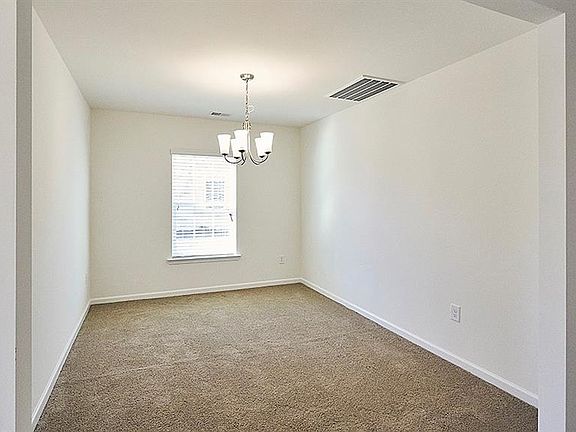 3rd image of 403 Sapphire Rd #173