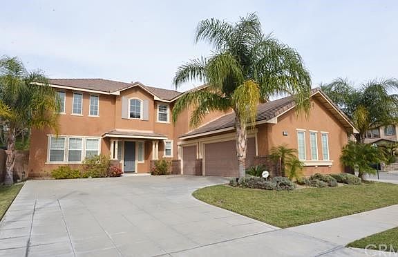 2nd image of 12256 Keenland Dr