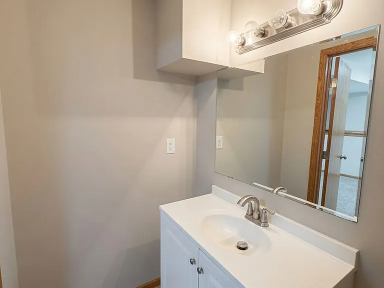 11379 Red Fox Dr N — Photo 21
