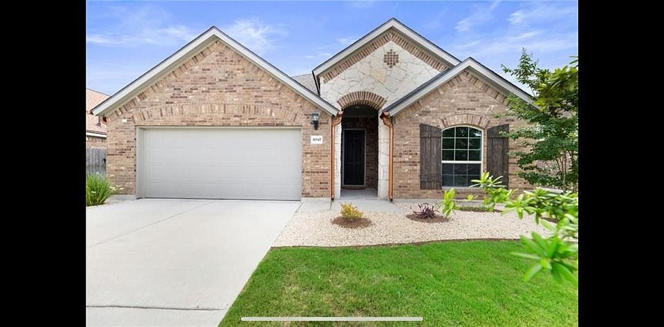 1st image of 16845 Caperi Dr