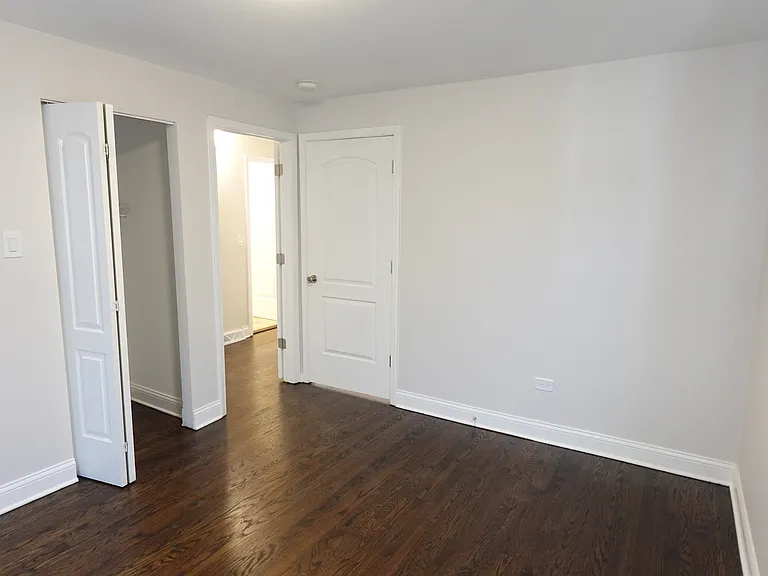 5834 W 89th Pl — Photo 17