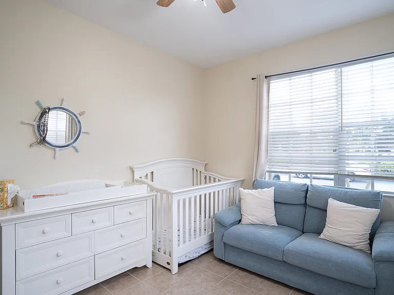 9015 Vista Verde Dr — Photo 10