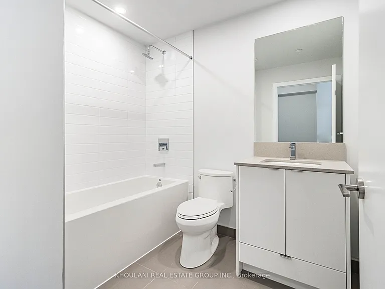 4130 Parkside Village Dr #2704 — Photo 23