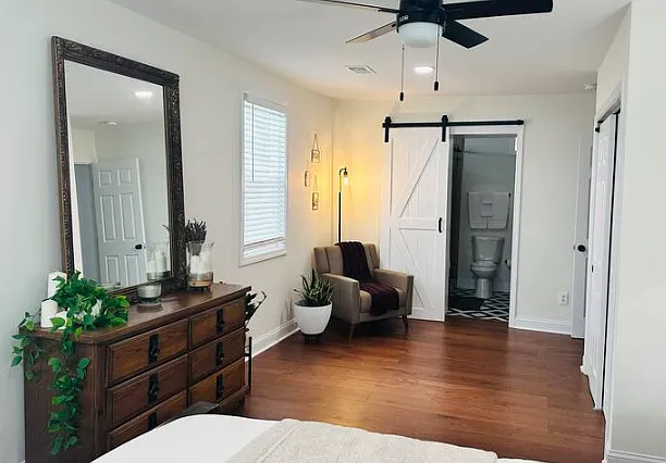 2342 Beecher Rd SW — Photo 10
