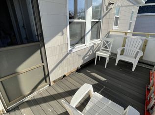 18 Bond St, Somerville, MA 02145