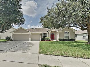 245 Weathervane Way, Ocoee, FL 34761