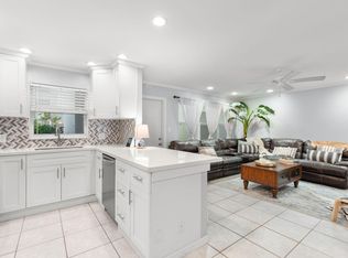 2870, Pompano Beach, FL 33062