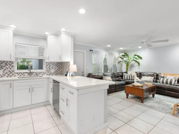 2870 NE 14th Street Causeway #102c, Pompano Beach, FL 33062