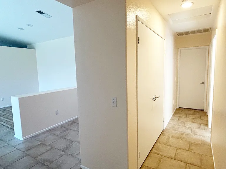 81367 Avenida Camelia — Photo 18